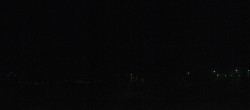 Archiv Foto Webcam Tiroler Zugspitzbahn: Talstation in Ehrwald 06:00
