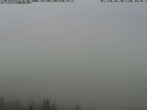 Archived image Webcam Bayreuth - Panoramic view of the city 05:00