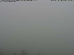 Archived image Webcam Bayreuth - Panoramic view of the city 07:00