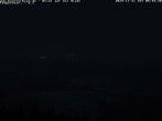 Archived image Webcam Bayreuth - Panoramic view of the city 05:00