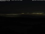 Archiv Foto Webcam Panoramablick auf Bayreuth 05:00