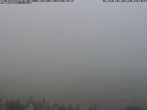 Archived image Webcam Bayreuth - Panoramic view of the city 06:00