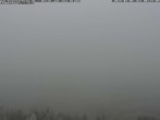 Archived image Webcam Bayreuth - Panoramic view of the city 07:00