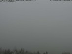 Archived image Webcam Bayreuth - Panoramic view of the city 09:00