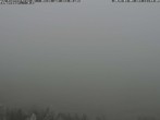 Archived image Webcam Bayreuth - Panoramic view of the city 10:00