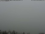 Archived image Webcam Bayreuth - Panoramic view of the city 11:00