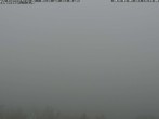 Archived image Webcam Bayreuth - Panoramic view of the city 13:00