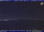 Archived image Webcam Zakynthos - Marine Park 19:00