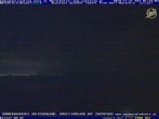 Archiv Foto Webcam Zakynthos - Blick auf den Marina Park 00:00