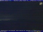 Archiv Foto Webcam Zakynthos - Blick auf den Marina Park 02:00