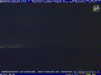 Archiv Foto Webcam Zakynthos - Blick auf den Marina Park 04:00