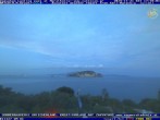 Archiv Foto Webcam Zakynthos - Blick auf den Marina Park 16:00