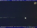 Archiv Foto Webcam Zakynthos - Blick auf den Marina Park 00:00