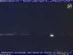 Archiv Foto Webcam Zakynthos - Blick auf den Marina Park 02:00