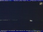 Archiv Foto Webcam Zakynthos - Blick auf den Marina Park 04:00