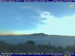 Archiv Foto Webcam Zakynthos - Blick auf den Marina Park 06:00