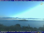 Archived image Webcam Zakynthos - Marine Park 06:00