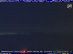 Archiv Foto Webcam Zakynthos - Blick auf den Marina Park 00:00