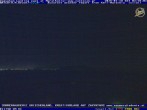 Archiv Foto Webcam Zakynthos - Blick auf den Marina Park 02:00