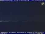 Archiv Foto Webcam Zakynthos - Blick auf den Marina Park 04:00