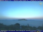 Archiv Foto Webcam Zakynthos - Blick auf den Marina Park 16:00