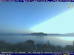 Archived image Webcam Zakynthos - Marine Park 06:00