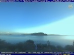 Archived image Webcam Zakynthos - Marine Park 07:00