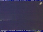 Archiv Foto Webcam Zakynthos - Blick auf den Marina Park 00:00