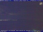 Archiv Foto Webcam Zakynthos - Blick auf den Marina Park 04:00