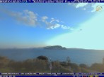 Archiv Foto Webcam Zakynthos - Blick auf den Marina Park 06:00