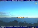 Archived image Webcam Zakynthos - Marine Park 16:00