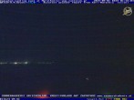 Archived image Webcam Zakynthos - Marine Park 00:00