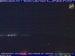 Archived image Webcam Zakynthos - Marine Park 02:00