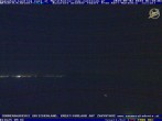 Archiv Foto Webcam Zakynthos - Blick auf den Marina Park 00:00