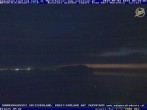 Archiv Foto Webcam Zakynthos - Blick auf den Marina Park 04:00