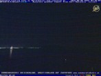 Archived image Webcam Zakynthos - Marine Park 02:00