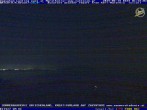 Archiv Foto Webcam Zakynthos - Blick auf den Marina Park 00:00