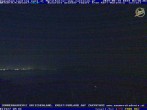 Archiv Foto Webcam Zakynthos - Blick auf den Marina Park 02:00