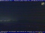Archiv Foto Webcam Zakynthos - Blick auf den Marina Park 00:00