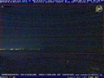 Archiv Foto Webcam Zakynthos - Blick auf den Marina Park 00:00