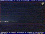 Archiv Foto Webcam Zakynthos - Blick auf den Marina Park 02:00