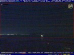 Archiv Foto Webcam Zakynthos - Blick auf den Marina Park 00:00