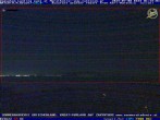Archiv Foto Webcam Zakynthos - Blick auf den Marina Park 00:00