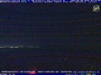 Archiv Foto Webcam Zakynthos - Blick auf den Marina Park 02:00