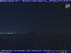 Archiv Foto Webcam Zakynthos - Blick auf den Marina Park 02:00