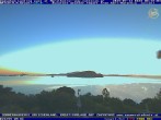 Archiv Foto Webcam Zakynthos - Blick auf den Marina Park 04:00