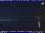 Archiv Foto Webcam Zakynthos - Blick auf den Marina Park 00:00