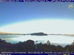 Archiv Foto Webcam Zakynthos - Blick auf den Marina Park 04:00