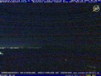 Archiv Foto Webcam Zakynthos - Blick auf den Marina Park 00:00