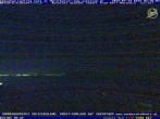Archiv Foto Webcam Zakynthos - Blick auf den Marina Park 02:00